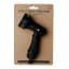 By Benson Premium Spray Gun packaging