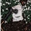 By Benson Deluxe Spray Gun in garden