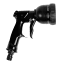 By Benson Deluxe Spray Gun