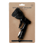 By Benson Deluxe Spray Gun packaging