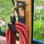 By Benson Deluxe Hose Set, 15m - Falu Red
