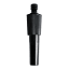 By Benson Basic Spray Gun