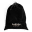 By Benson Deluxe Hose Set, 25m - Sand bag