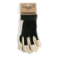 By Benson Deluxe Garden Glove, Set of 2 - Large packaging