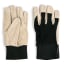 By Benson Deluxe Garden Glove, Set of 2 - Large