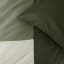 Linen House Scrub Calypso Duvet Cover Set - Double close up