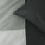 Linen House Nocturnal Calypso Duvet Cover Set - Double close up