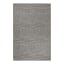 Hertex HAUS Limestone Rebel Outdoor Runner, 80cm x 300cm