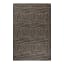 Hertex HAUS Cliff Rebel Outdoor Rug, 200cm x 300cm