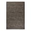 Hertex HAUS Cliff Rebel Outdoor Rug, 200cm x 300cm