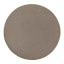 Hertex HAUS Seasand Foreshore Round Rug