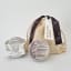 Fijn Botanicals With Love Hands Gift Set