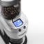 DeLonghi Dedica Conical Burr Grinder with Digital Display, KG521M