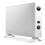 DeLonghi Slim Style Convector Heater, HSX2320 - White