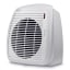 DeLonghi 2000W Vertical Fan Heater, HVY1020