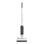 Hizero F100 All in One Bionic Cleaner angle