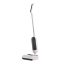 Hizero F100 All in One Bionic Cleaner angle