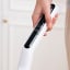 Hizero F100 All in One Bionic Cleaner detail