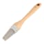 Kitchen Inspire Beechwood Pastry Brush, 13cm