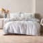 Linen House Wondrous Duvet Cover Set - Queen