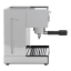 Lelit Anna PL41TEM PID Home Espresso Machine angle