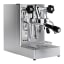 Lelit Mara X PL62X Stainless Steel Home Espresso Machine