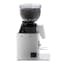 Lelit Fred 43 On-Demand Espresso Grinder angle