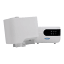 Solenco Top Filling Ultrasonic Humidifier detail