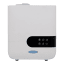 Solenco Top Filling Ultrasonic Humidifier angle