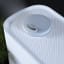Solenco Top Filling Ultrasonic Humidifier detail