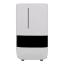 Solenco Top Filling Ultrasonic Humidifier angle