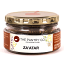 The Pantry Co Za'atar, 45g