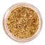 The Pantry Co Za'atar, 45g detail
