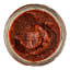 The Pantry Co North African Spice Paste, 100g detail