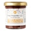 The Pantry Co North African Spice Paste, 100g