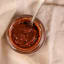 The Pantry Co North African Spice Paste, 100g