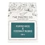 The Pantry Co Puffed Rice & Coconut Rusks, 400g