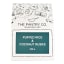 The Pantry Co Puffed Rice & Coconut Rusks, 400g