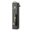 Tokara Premium Extra Virgin Olive Oil in Gift Box, 500ml packaging