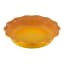 Le Creuset Stoneware Pie Dish, 23cm - Nectar