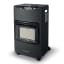 Kenwood 3 Panel Gas Heater, GHM20.000BK