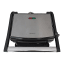 Kenwood Stainless Steel Sandwich & Panini Press, HGM25.000SI angle
