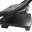 Kenwood Stainless Steel Sandwich & Panini Press, HGM25.000SI detail