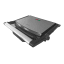 Kenwood Stainless Steel Sandwich & Panini Press, HGM25.000SI