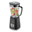 Kenwood Blender with Mill, BLP16.150BK angle