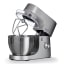 Kenwood Homebake 5L Stand Mixer, KHH01.000SI - Silver