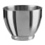 Kenwood Homebake 5L Stand Mixer, KHH01.000SI - Silver detail