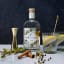 IndiGINous Zest Gin, 750ml - Lifestyle  