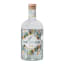 IndiGINous Zest Gin, 750ml