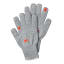 Meater Braai & Oven Mitts, Set of 2 - Grey